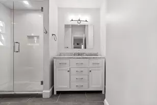 8-10 Ann St, Boston, MA 02122 - Photo 20