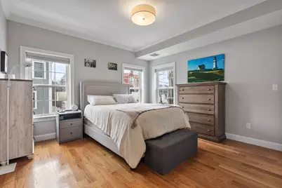 8-10 Ann St #8, Boston, MA 02122 - Photo 16