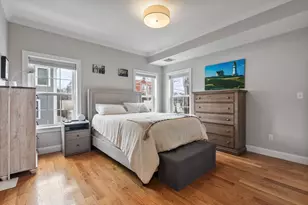 8-10 Ann St, Boston, MA 02122 - Photo 16