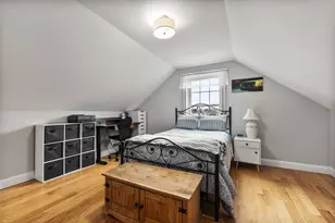 8-10 Ann St, Boston, MA 02122 - Photo 30