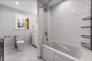 8-10 Ann St, Boston, MA 02122 - Photo 26