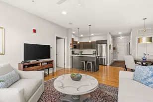 2 Mariner's Wy, Plymouth, MA 02360 - Photo 4