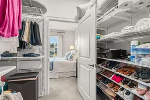 2 Mariner's Wy, Plymouth, MA 02360 - Photo 14