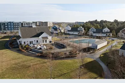 2 Mariners Way #310, Plymouth, MA 02360 - Photo 22