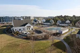 2 Mariner's Wy, Plymouth, MA 02360 - Photo 22