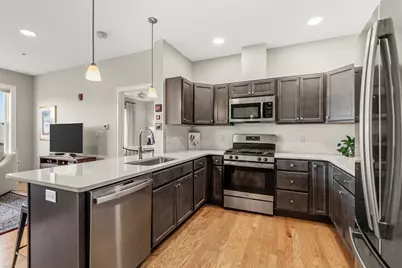 2 Mariners Way #310, Plymouth, MA 02360 - Photo 6