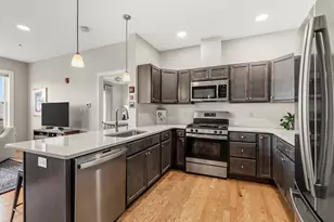 2 Mariner's Wy, Plymouth, MA 02360 - Photo 6