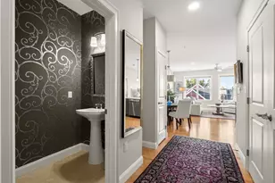 2 Mariner's Wy, Plymouth, MA 02360 - Photo 8