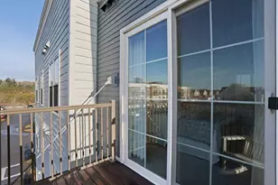 2 Mariner's Wy, Plymouth, MA 02360 - Photo 12