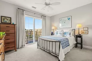 2 Mariner's Wy, Plymouth, MA 02360 - Photo 10