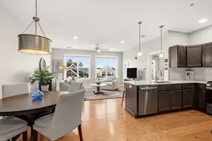 2 Mariner's Wy, Plymouth, MA 02360 - Photo 1