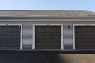 2 Mariner's Wy, Plymouth, MA 02360 - Photo 18