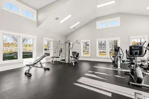 2 Mariner's Wy, Plymouth, MA 02360 - Photo 20