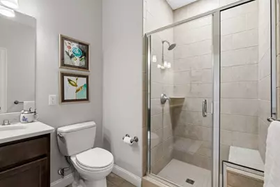 2 Mariners Way #310, Plymouth, MA 02360 - Photo 16