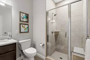 2 Mariner's Wy, Plymouth, MA 02360 - Photo 16