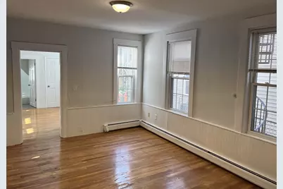 160 Dorchester #3, Boston, MA 02127 - Photo 2