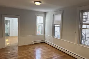 160 Dorchester, Boston, MA 02127 - Photo 2