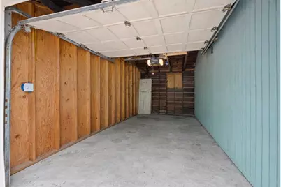 12 Darling St #2, Marblehead, MA 01945 - Photo 16