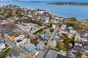 12 Darling St, Marblehead, MA 01945 - Photo 22