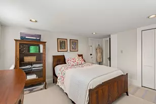 12 Darling St, Marblehead, MA 01945 - Photo 12