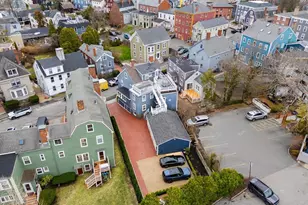 12 Darling St, Marblehead, MA 01945 - Photo 4