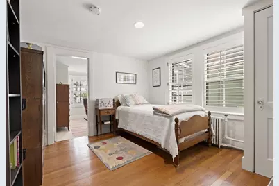 12 Darling St #2, Marblehead, MA 01945 - Photo 14