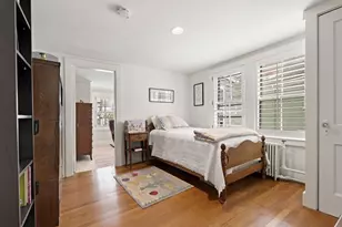 12 Darling St, Marblehead, MA 01945 - Photo 14