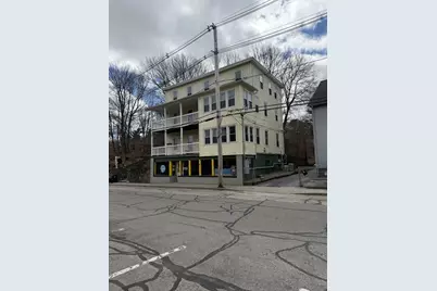 33 Crystal St, Southbridge, MA 01550 - Photo 4