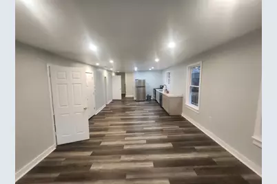 33 Crystal St, Southbridge, MA 01550 - Photo 26