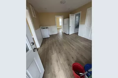 33 Crystal St, Southbridge, MA 01550 - Photo 28