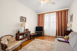 325 Tappan St, Brookline, MA 02445 - Photo 20