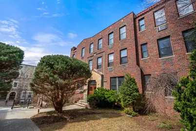 325 Tappan St #6, Brookline, MA 02445 - Photo 24