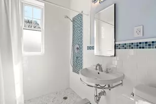 325 Tappan St, Brookline, MA 02445 - Photo 18