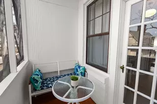 325 Tappan St, Brookline, MA 02445 - Photo 22