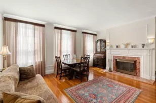 325 Tappan St, Brookline, MA 02445 - Photo 6