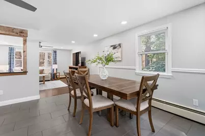 54 Elysium St, Wrentham, MA 02093 - Photo 10