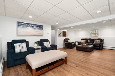 54 Elysium St, Wrentham, MA 02093 - Photo 24