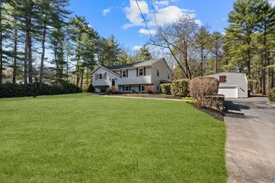 54 Elysium St, Wrentham, MA 02093 - Photo 38