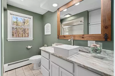 54 Elysium St, Wrentham, MA 02093 - Photo 20