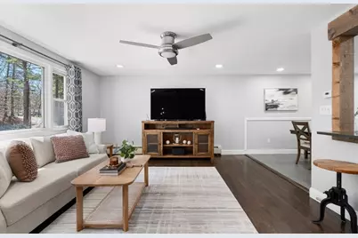 54 Elysium St, Wrentham, MA 02093 - Photo 8