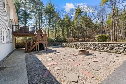 54 Elysium St, Wrentham, MA 02093 - Photo 28