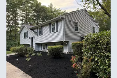 54 Elysium St, Wrentham, MA 02093 - Photo 4