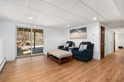 54 Elysium St, Wrentham, MA 02093 - Photo 26