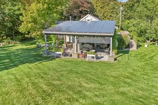 39 Water St, Freetown, MA 02702 - Photo 14