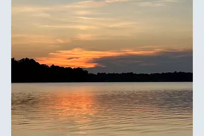 39 Water Street, Freetown, MA 02702 - Photo 12