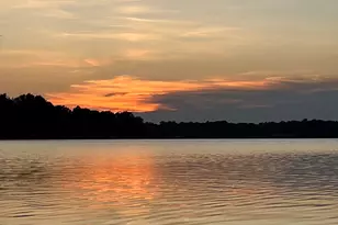 39 Water St, Freetown, MA 02702 - Photo 12