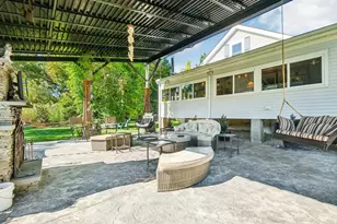 39 Water St, Freetown, MA 02702 - Photo 16