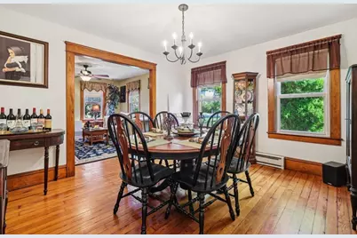 39 Water Street, Freetown, MA 02702 - Photo 28