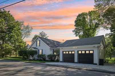 39 Water Street, Freetown, MA 02702 - Photo 10