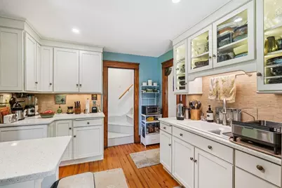 39 Water Street, Freetown, MA 02702 - Photo 26